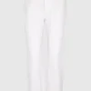 Le Original Rumpled Blanc Grind