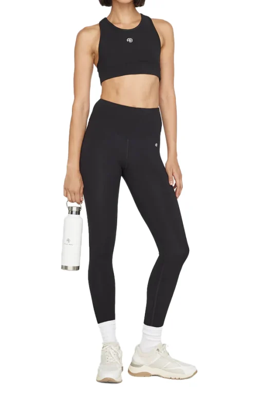 Leggings Blake