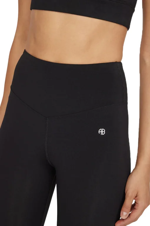 Leggings Blake