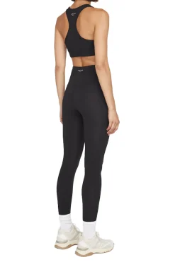 Leggings Blake