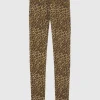 Leggings Joshua