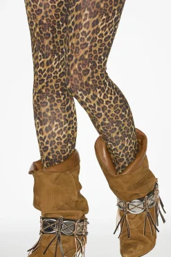 Leggings Joshua