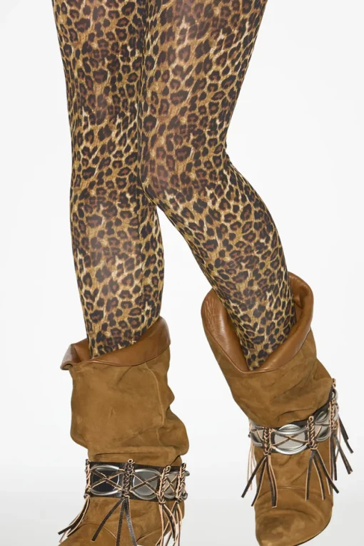 Leggings Joshua
