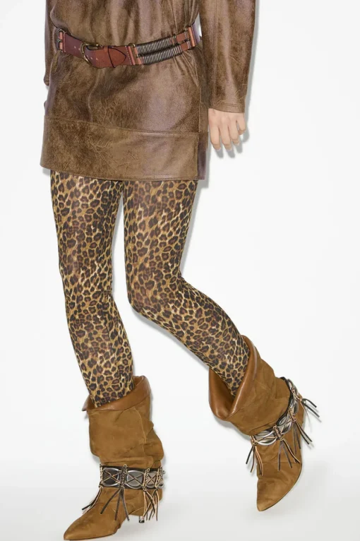 Leggings Joshua