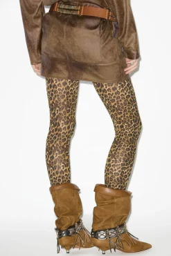 Leggings Joshua