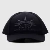 Liberty Cap Black