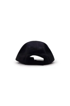Liberty Cap Black