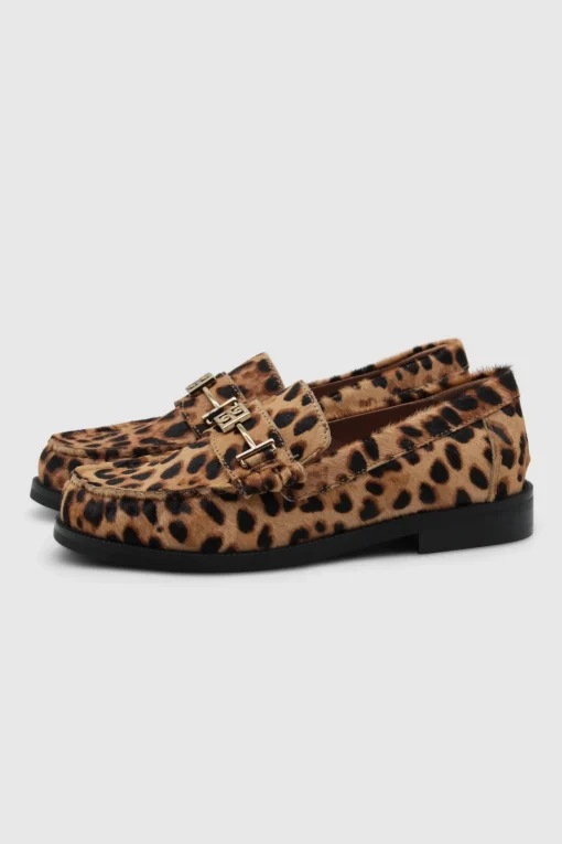 Loafer