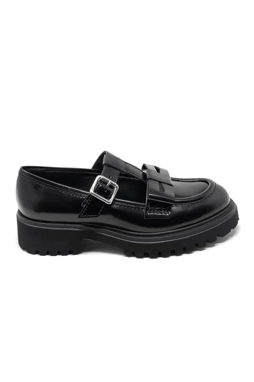 Loafer