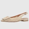 Loafer Dalila Flat