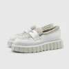 Loafer Grenelle Mok