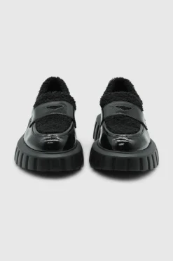 Loafer Grenelle Mok