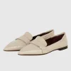 Loafer Ingrid