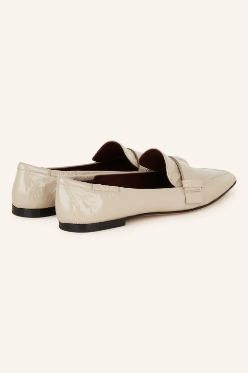 Loafer Ingrid