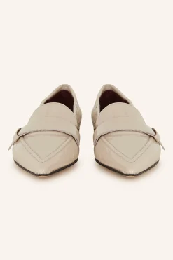 Loafer Ingrid