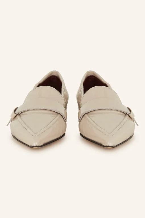 Loafer Ingrid