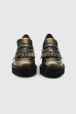 Loafer Karin