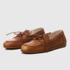 Loafer Marina