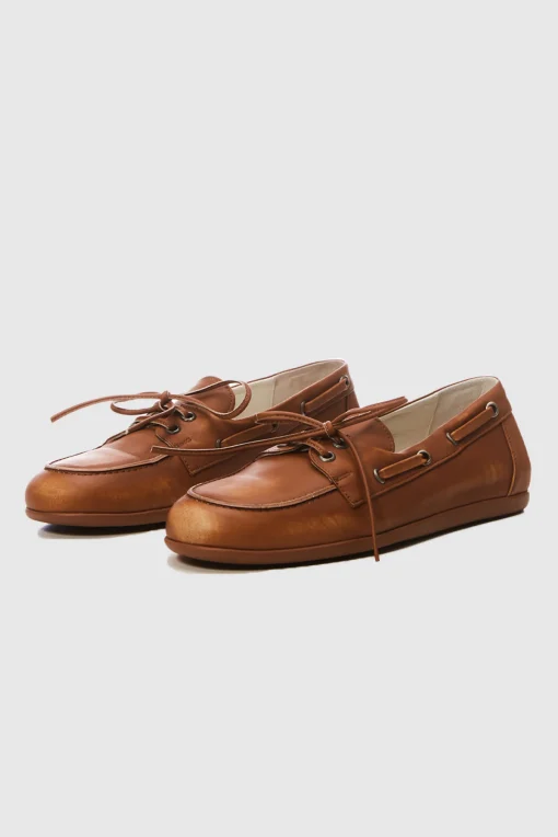 Loafer Marina
