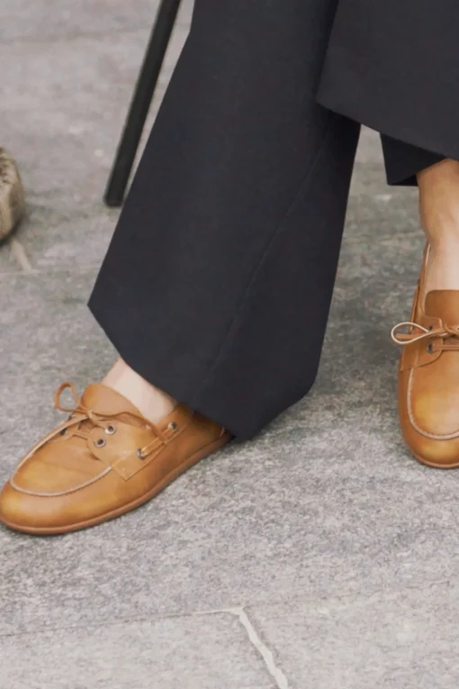 Loafer Marina