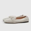 Loafer Marla