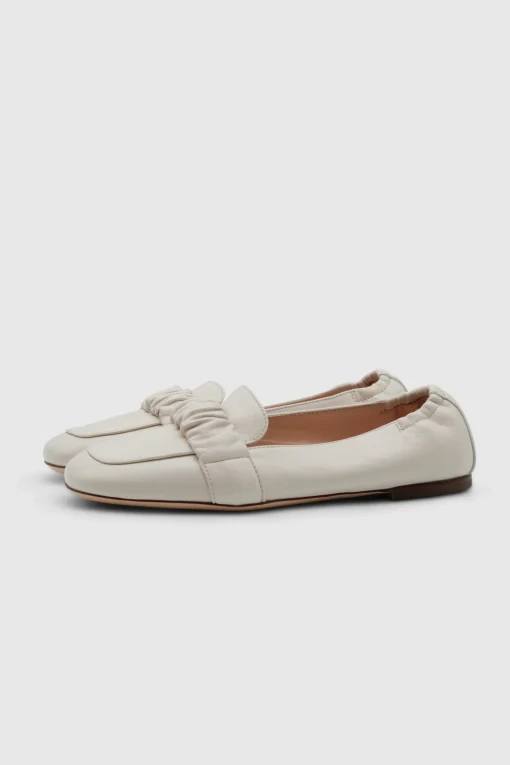Loafer Marla