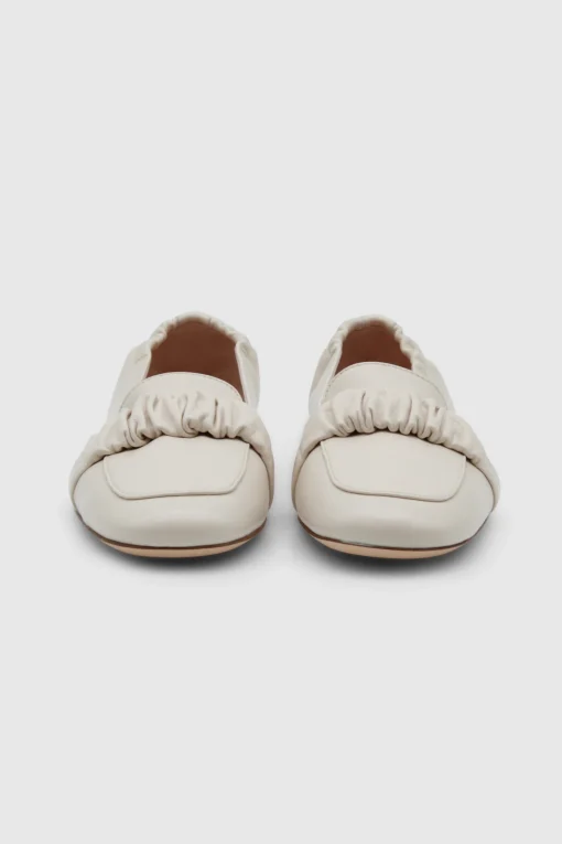 Loafer Marla
