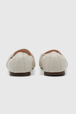 Loafer Marla
