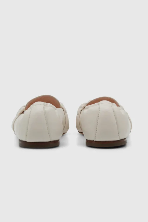 Loafer Marla