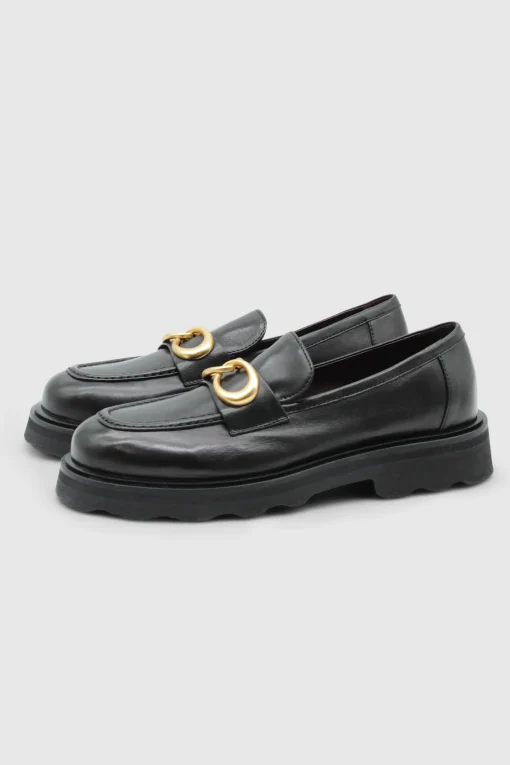Loafer Nicky