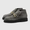 Loafer Nicky