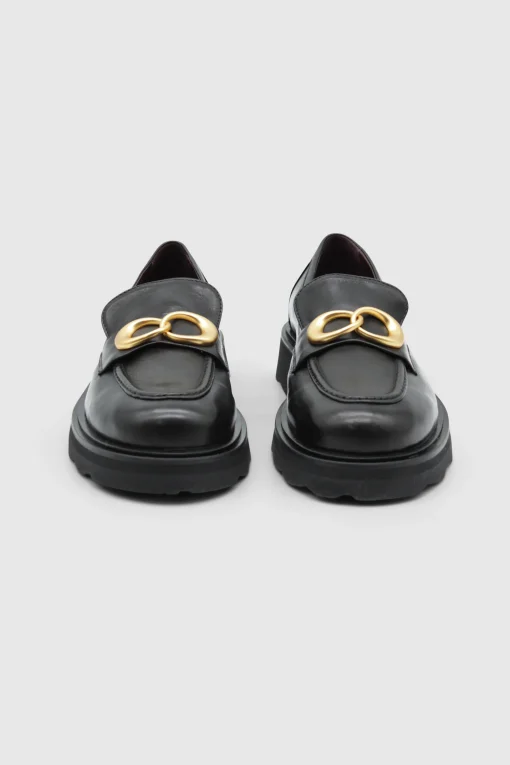 Loafer Nicky
