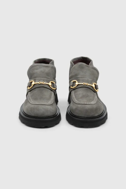 Loafer Nicky