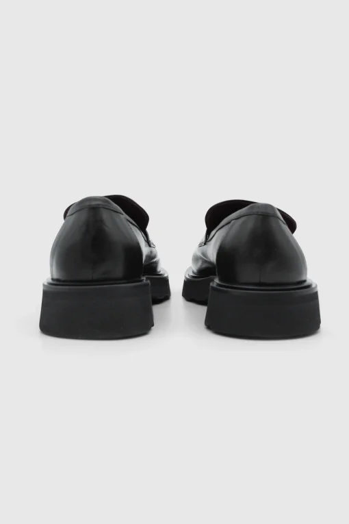 Loafer Nicky