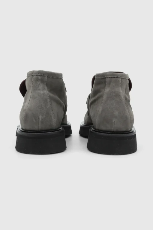 Loafer Nicky