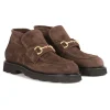 Loafer Nicky braun
