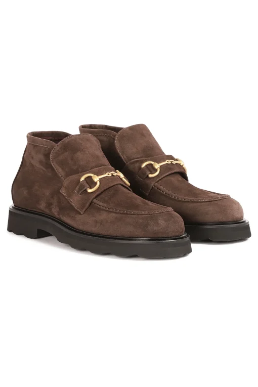 Loafer Nicky braun