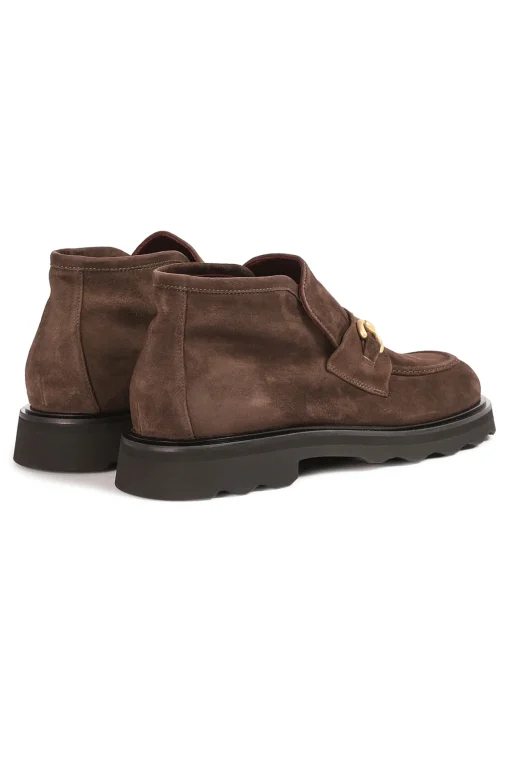 Loafer Nicky braun