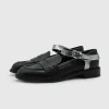 Loafer Olivia