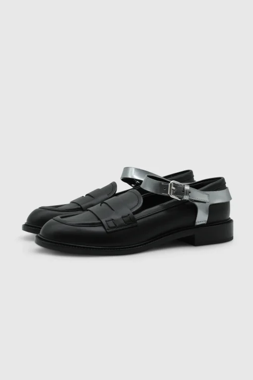 Loafer Olivia