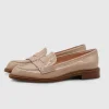 Loafer Olivia
