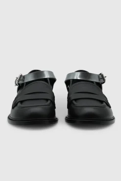 Loafer Olivia