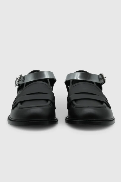 Loafer Olivia