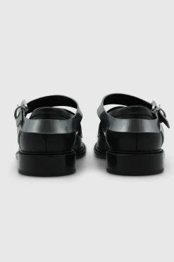 Loafer Olivia