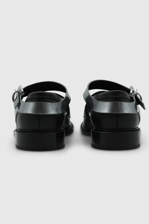 Loafer Olivia