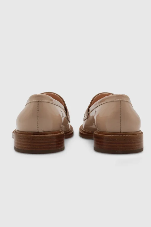 Loafer Olivia