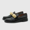 Loafer Pop Corn