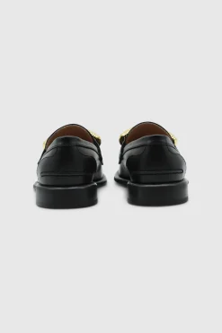 Loafer Pop Corn