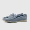Loafer Rhodes