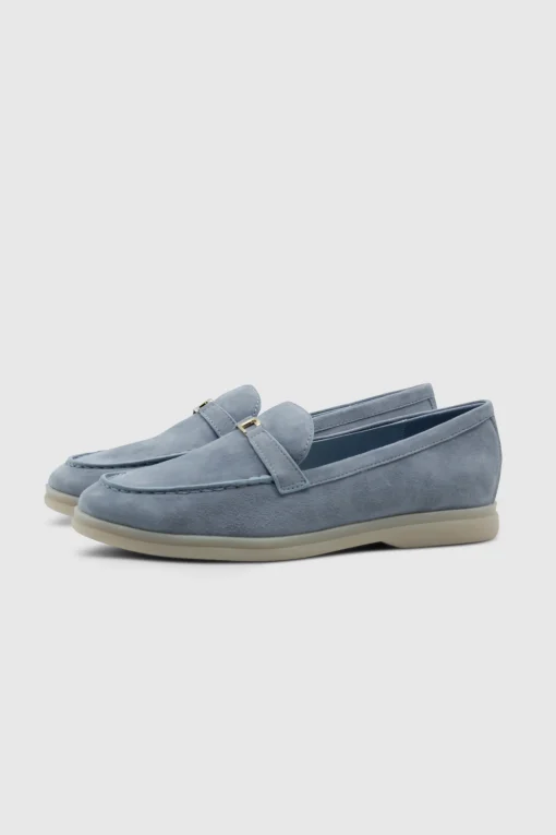 Loafer Rhodes